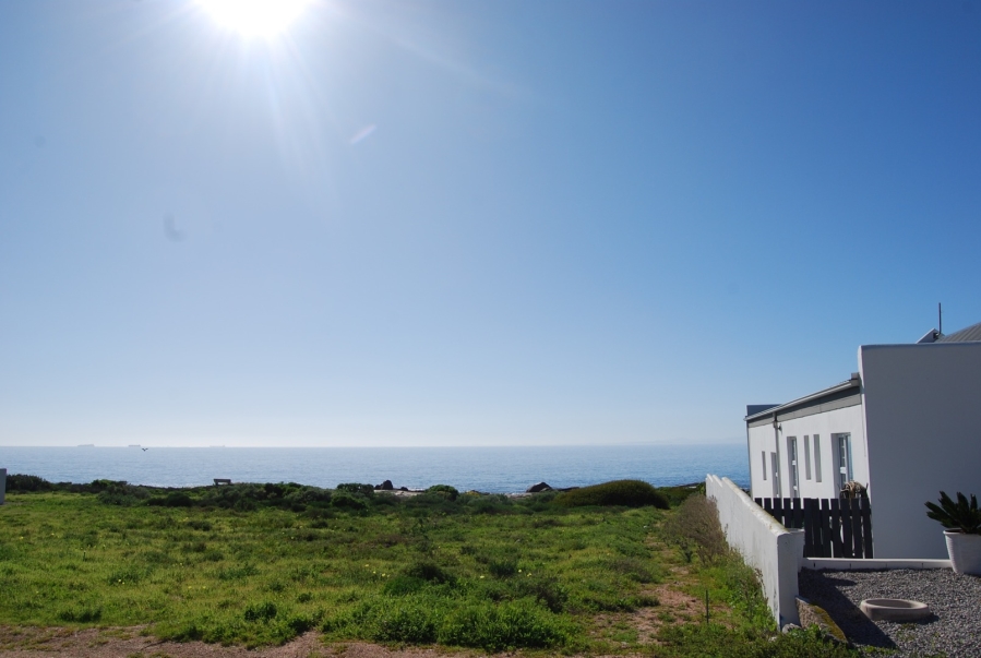 0 Bedroom Property for Sale in St Helena Views Western Cape